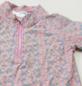 Preview: UV Shirt Gr. 104 von Kidivio (2759)